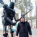 ���������� ���������, ���� ������� �����, 50 ���, ������������ ��� ������, ����� � ���������, ���������