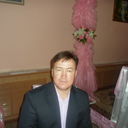  ,   , 54 ,   