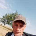 ���������� ������, ���� ������� �������, 41 ���, ������������ ��� c�������� ���������