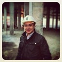 ���������� ���, ���� ������� ���������, 43 ����, ������������ ��� ������, ����� � ���������, c�������� ���������