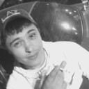 ���������� ������, ���� ������� ������, 34 ����, ������������ ��� ������, ����� � ���������, c�������� ���������