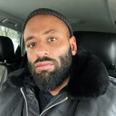 ���������� ������, ���� ������� ���������, 39 ���, ������������ ��� ������, ����� � ���������