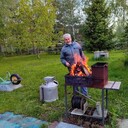 ���������� ������, ���� ������� ��������, 62 ����, ������������ ��� ������, ����� � ���������