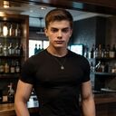  ,   , 22 ,   ,   