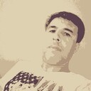 ���������� ���������, ���� ������� Amona, 47 ���, ������������ ��� c�������� ���������