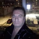 ���������� ������, ���� ������� ������, 50 ���, ������������ ��� ������, ����� � ���������, c�������� ���������