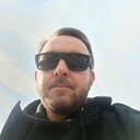   ,   , 37 ,     , c , 