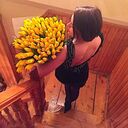 ���������� ������, ���� ������� ����, 28 ���, ������������ ��� ������, ����� � ���������