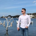  Wadmalaw Island,   David, 32 ,   ,   , c , 