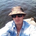 ���������� ������ ��������, ���� ������� ������, 34 ����, ������������ ��� ������, ����� � ���������, c�������� ���������