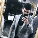 ���������� �������, ���� ������� Muslim, 30 ���, ������������ ��� ������, ����� � ���������, c�������� ���������