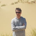 ���������� ������, ���� ������� ���, 42 ����, ������������ ��� ������, ����� � ���������