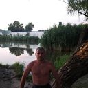 ���������� �������, ���� ������� ANATOLII, 52 ����, ������������ ��� ������