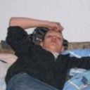 ���������� ������������, ���� ������� �����, 35 ���, ������������ ��� ������, ����� � ���������, c�������� ���������