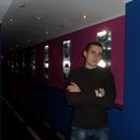 ���������� ��������, ���� ������� Maximus, 31 ���, ������������ ��� ������