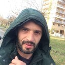  ,   , 43 ,   ,   