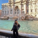 ���������� ������, ���� ������� ���������, 24 ����, ������������ ��� ������, ����� � ���������