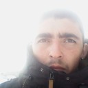 ���������� �����, ���� ������� ������, 32 ����, ������������ ��� ������, ����� � ���������, c�������� ���������