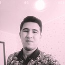  ,   , 26 ,     , c , 
