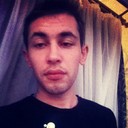 ���������� �����, ���� ������� ����, 34 ����, ������������ ��� ������, ����� � ���������, c�������� ���������