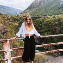 ���������� ������, ���� ������� ���������, 30 ���, ������������ ��� ������, ����� � ���������, c�������� ���������, ���������