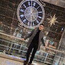 ���������� ������, ���� ������� ������, 29 ���, ������������ ��� ������, ����� � ���������