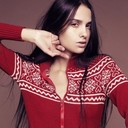  ,   , 34 ,   ,   , c , 