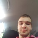 ���������� �������, ���� ������� Valentin, 32 ����, ������������ ��� ������, ����� � ���������, c�������� ���������