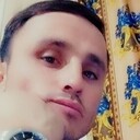 ���������� �������, ���� ������� ���������, 30 ���, ������������ ��� ������, ����� � ���������