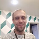 ���������� �������, ���� ������� Andrey, 37 ���, ������������ ��� ����� � ���������, c�������� ���������