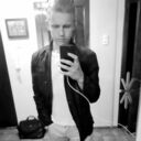 ���������� ������, ���� ������� �������, 27 ���, ������������ ��� ������, ����� � ���������, c�������� ���������