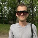 ���������� �����, ���� ������� Dima, 33 ����, ������������ 