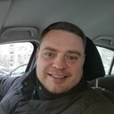 ���������� �����������, ���� ������� ����, 36 ���, ������������ ��� ������, ����� � ���������