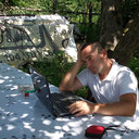 ���������� ������-���, ���� ������� ������, 44 ����, ������������ 