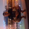  ,   Caliuha, 42 ,   ,   , c 