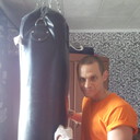 ���������� ������ ���, ���� ������� Igor, 39 ���, ������������ ��� ����� � ���������, c�������� ���������