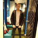 ,   , 29 ,   ,   , c 