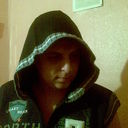  ,   , 41 ,   ,   , c , 