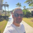  ,   Eren , 35 ,   ,   , c , 