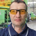 ���������� ������, ���� ������� ������, 47 ���, ������������ ��� ����� � ���������, c�������� ���������, ���������