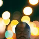  ,   , 51 ,   ,   