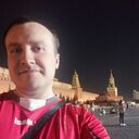 ���������� ������, ���� ������� �������, 40 ���, ������������ ��� ����� � ���������, c�������� ���������