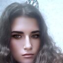  ,   Syusha, 29 ,   
