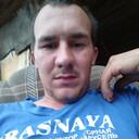 ���������� ��������, ���� ������� �����, 32 ����, ������������ ��� ������, ����� � ���������, c�������� ���������, ���������