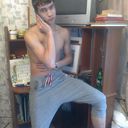  ,   , 32 ,     , c 