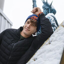 ���������� ����, ���� ������� �����, 32 ����, ������������ ��� c�������� ���������