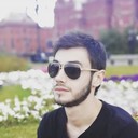 ���������� ���������, ���� ������� ������, 27 ���, ������������ ��� ������, ����� � ���������, c�������� ���������