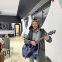 ���������� �����������, ���� ������� �����, 40 ���, ������������ 