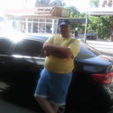 ���������� ������, ���� ������� Hrant, 53 ����, ������������ ��� ������