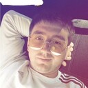 ���������� ������, ���� ������� ����, 30 ���, ������������ ��� ������, ����� � ���������, c�������� ���������